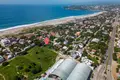 2 bedroom condo 893 m² Brisas de Zicatela, Mexico