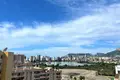 Ático 4 habitaciones 316 m² Calpe, Španjolska
