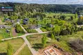 Działki  Białuny, Litwa