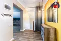 Maison 248 m² Atolina, Bélarus
