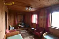 Casa 177 m² Astrosycki sielski Saviet, Belarús