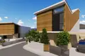 3 bedroom villa 243 m² Chloraka, Cyprus