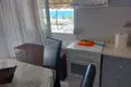 Appartement 1 chambre 45 m² Paralia Dionisiou, Grèce