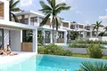 1 bedroom apartment 53 m² Girne Belediyesi, Northern Cyprus