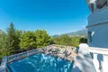 Villa 17 zimmer 485 m² Sveti Stefan, Montenegro