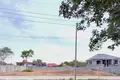 Parcelas  Huai Yai, Tailandia