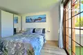 Appartement 2 chambres 82 m² Miraverde, Espagne
