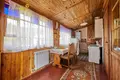 House 97 m² Astrashitskagaradokski rural council, Belarus