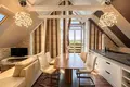 Ferienhaus 7 zimmer 330 m² Cserszegtomaj, Ungarn