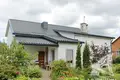 Haus 104 m² Kliejniki, Belarus