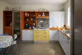 Villa de 6 pièces 350 m² Kassandrino, Grèce