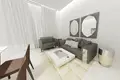 Wohnkomplex AL RAHA LOFTS ONE