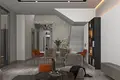 Maison 5 chambres 213 m² Aksu, Turquie
