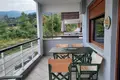 Apartamento 3 habitaciones 70 m² Litochoro, Grecia