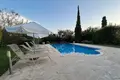 3 bedroom house 218 m² Kouklia, Cyprus