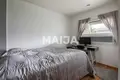 Mieszkanie 3 pokoi 68 m² Seinajoki sub region, Finlandia