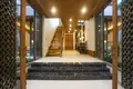 Appartement 5 chambres 1 053 m² Ban Khao Pi Lai, Thaïlande