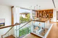 Villa de 4 habitaciones 543 m² Choeng Thale, Tailandia