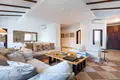 Квартира 4 комнаты 101 м² Kostanjica, Черногория