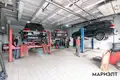 Commercial property 415 m² in Minsk, Belarus