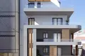 Wohnung 3 zimmer 85 m² Municipality of Athens, Griechenland