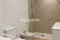Wohnung 1 Schlafzimmer 65 m² Spanien, Spanien