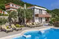 🏡 YEARLY RENTAL VILLA – BUDVA, SVINJIŠTA
