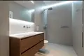 Apartamento 3 habitaciones  Budva, Montenegro