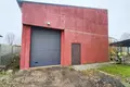 Склад 2 комнаты 256 м² в Папернянском сельском Совете, Беларусь
