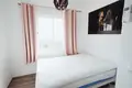 Maison 3 chambres 114 m² Polop, Espagne