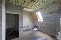 House 211 m² Brest, Belarus