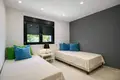 4-Zimmer-Villa 300 m² Kassandrino, Griechenland