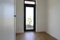 Дом 4 комнаты 182 м² Марупе, Латвия