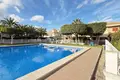 Haus 4 zimmer  Orihuela, Spanien
