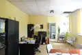 Propriété commerciale  à Riga, Lettonie
