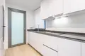 2 bedroom apartment 98 m² Palma de Mallorca, Spain