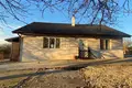 Haus 3 zimmer 97 m² Novo Botevo, Bulgarien