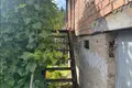 House 113 m² Piatryskauski sielski Saviet, Belarus