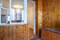 Appartement 3 chambres 80 m² Evenkiysky Rayon, Russie