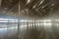 Склад 8 148 м² Подольск, Россия