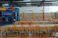 Apartment 12 000 m² El Bebedero, Spain