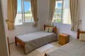Mieszkanie 2 pokoi 90 m² w Pafos, Cypr