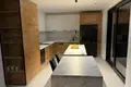 Villa de tres dormitorios 265 m² Grohote, Croacia