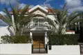 4 bedroom house 230 m² Agios Tychonas, Cyprus