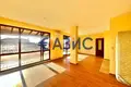 3 bedroom apartment 131 m² Ravda, Bulgaria