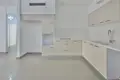 Appartement 5 chambres 132 m² Raanana, Israël