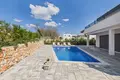 Casa 4 habitaciones 123 m² Vrh, Croacia