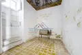 Maison  Zebbug, Malte