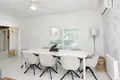 6 bedroom house 382 m² Benalmadena, Spain