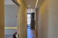 2 room apartment 67 m² Orikum, Albania